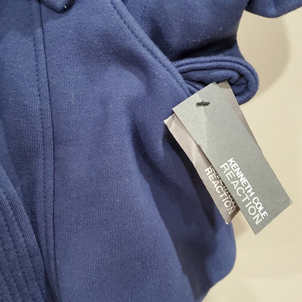 Kenneth Cole S - Picture 9 of 13